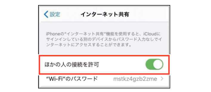 SN16_Connecting to Internet on iOS_4